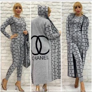 Sweater,jackets etc.